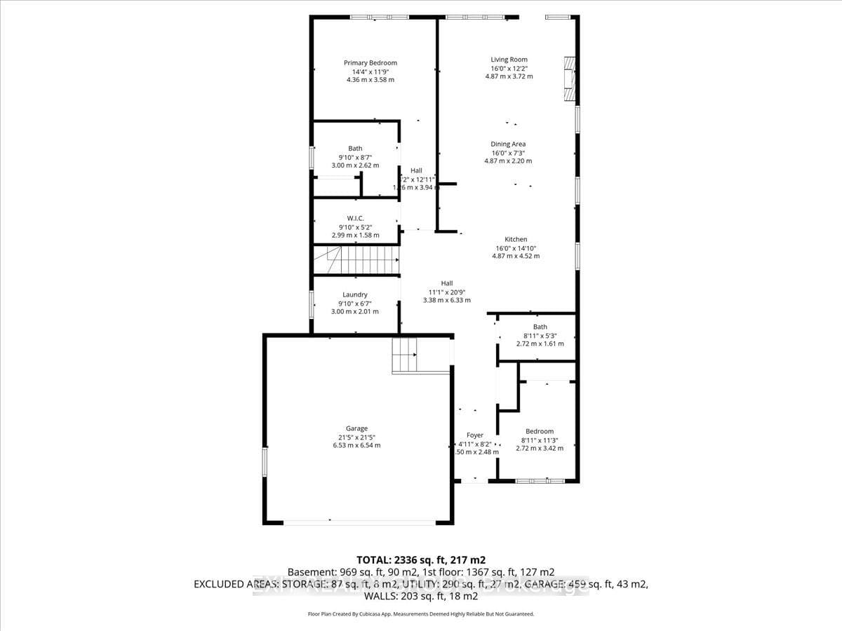 12 Dorchester Drive photo 43
