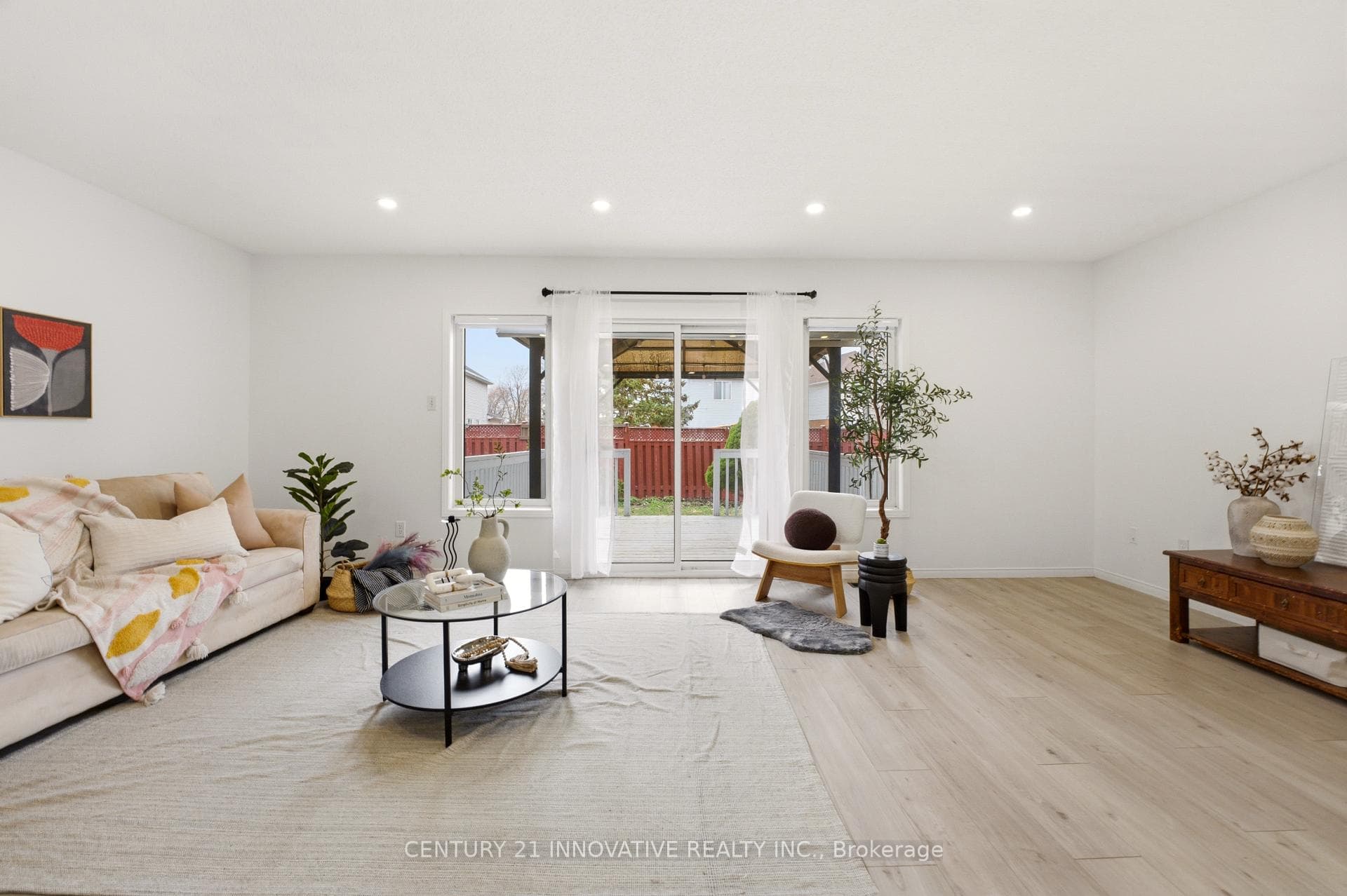 505 Trico Drive photo 10