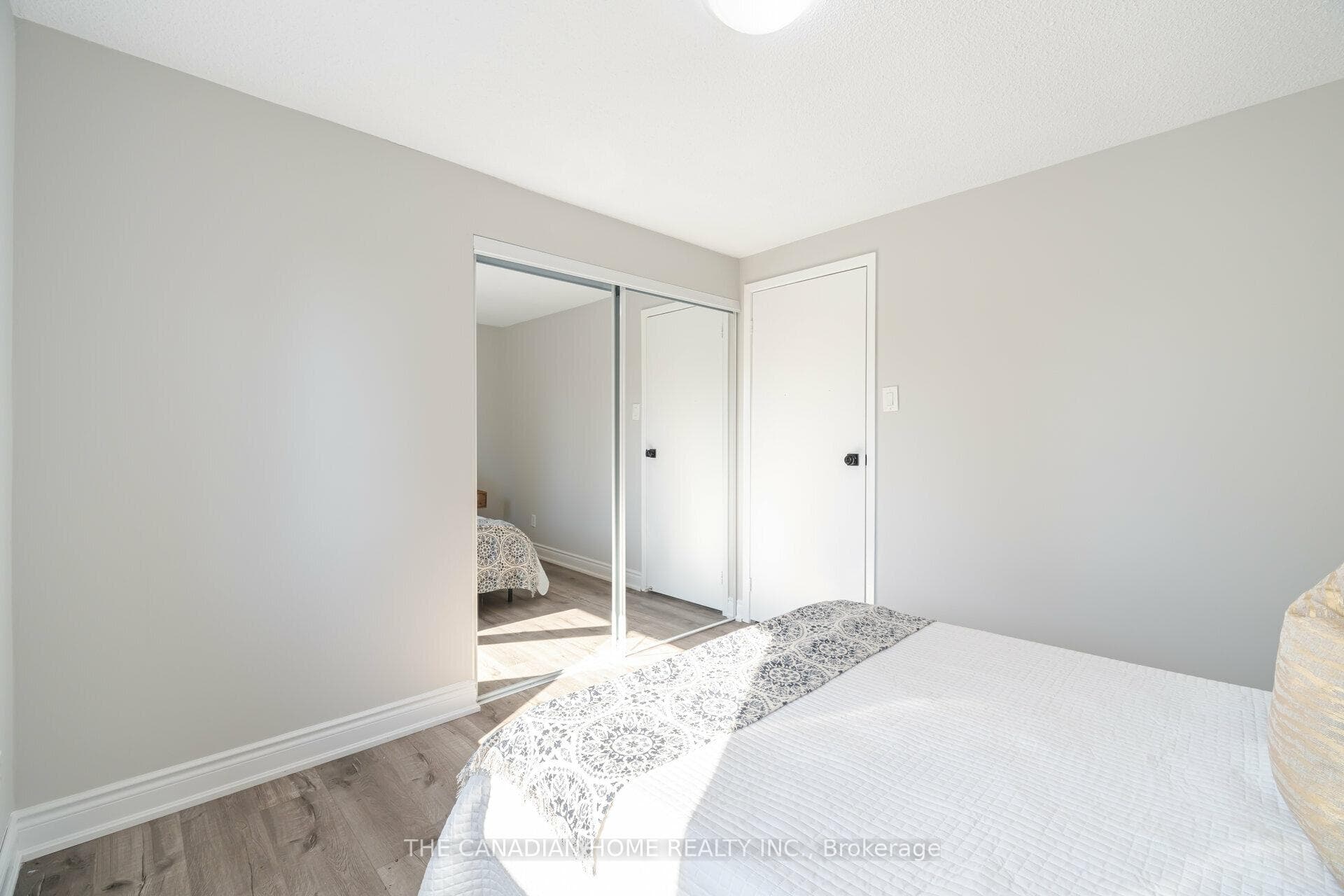 35 GILMOUR Drive photo 25