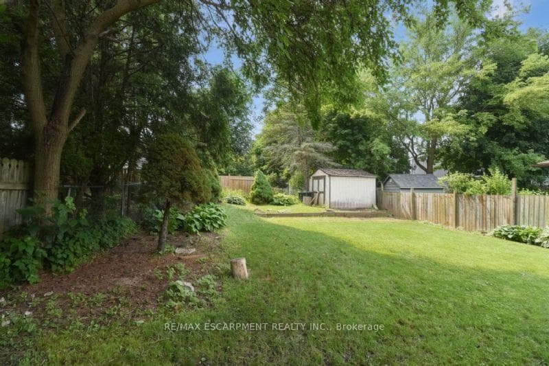 6 Viscount Road photo 13
