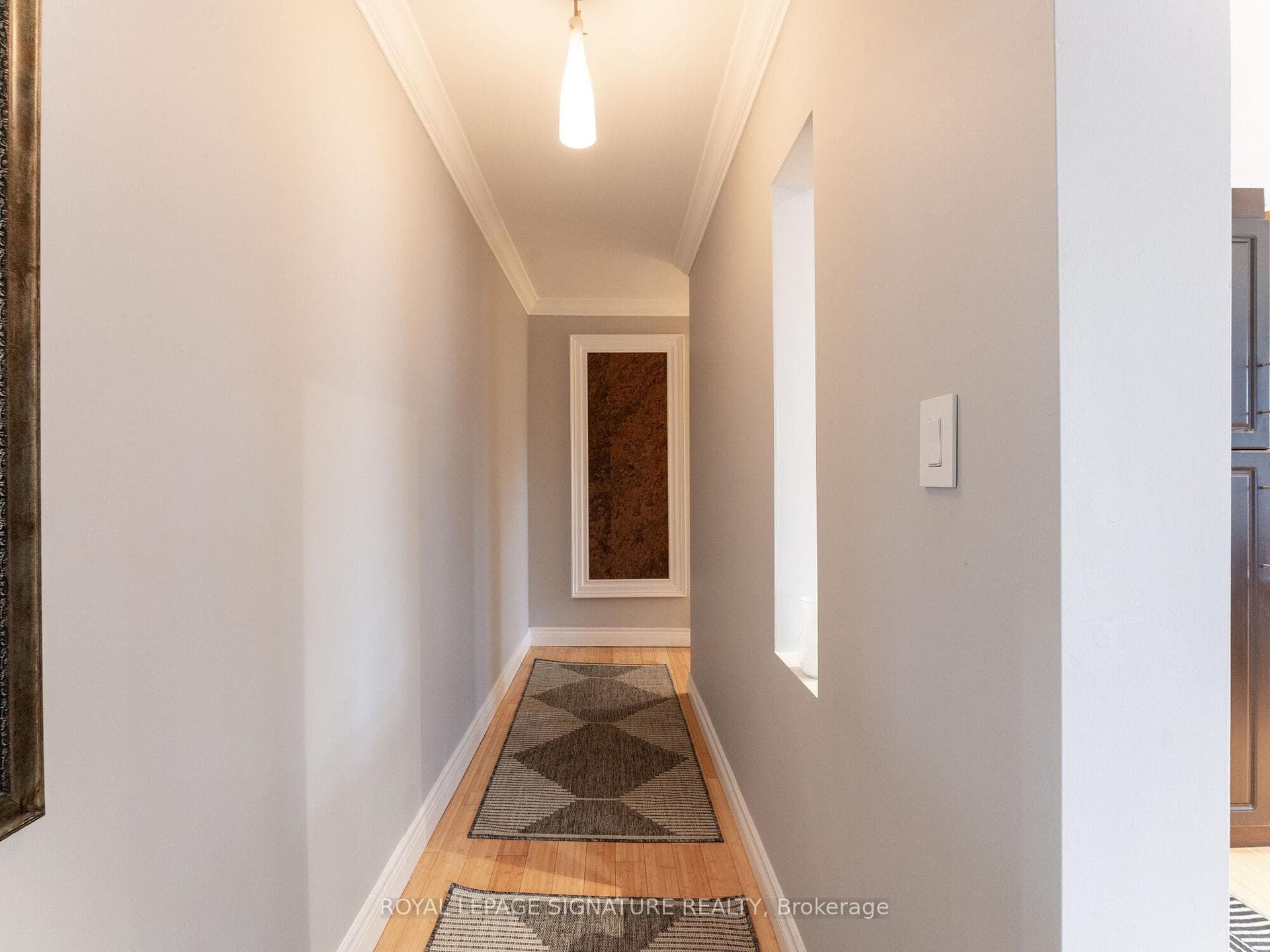 40 Mendota Road Unit Upper photo 10