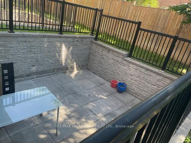 1485 Birchmount Road Unit 108 photo 17