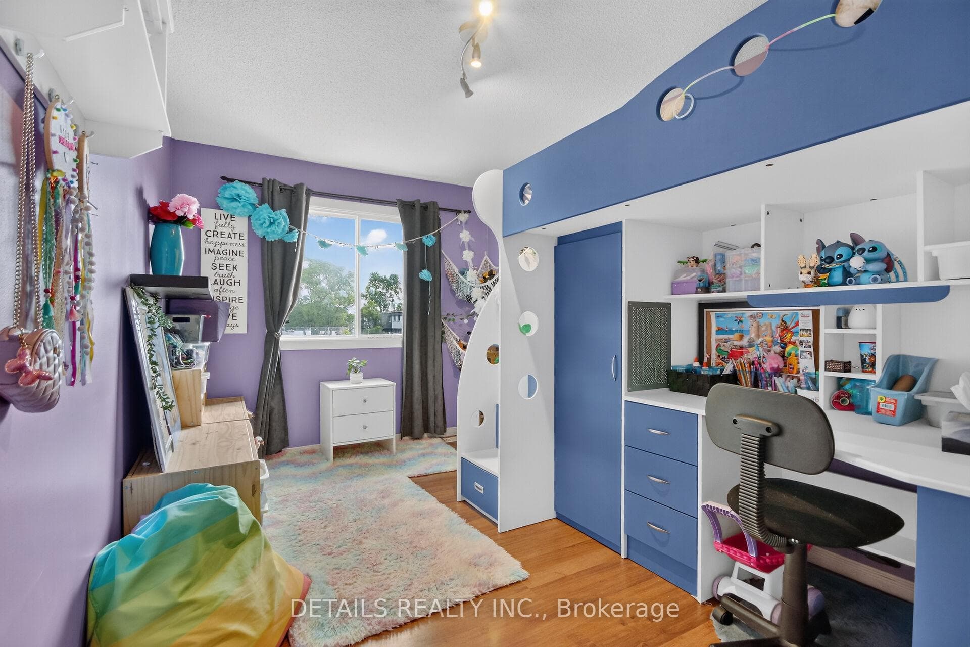 1753 Heatherington Road Unit - photo 19