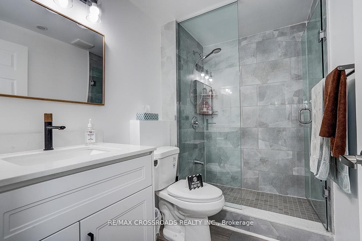 619 Fernbank Road photo 46