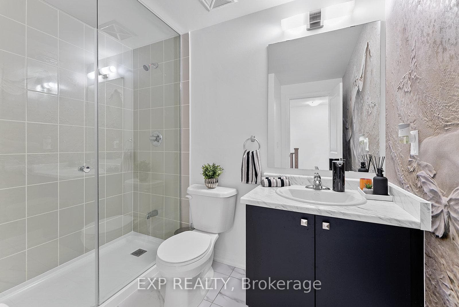 2635 William Jackson Drive Unit 1207 photo 19