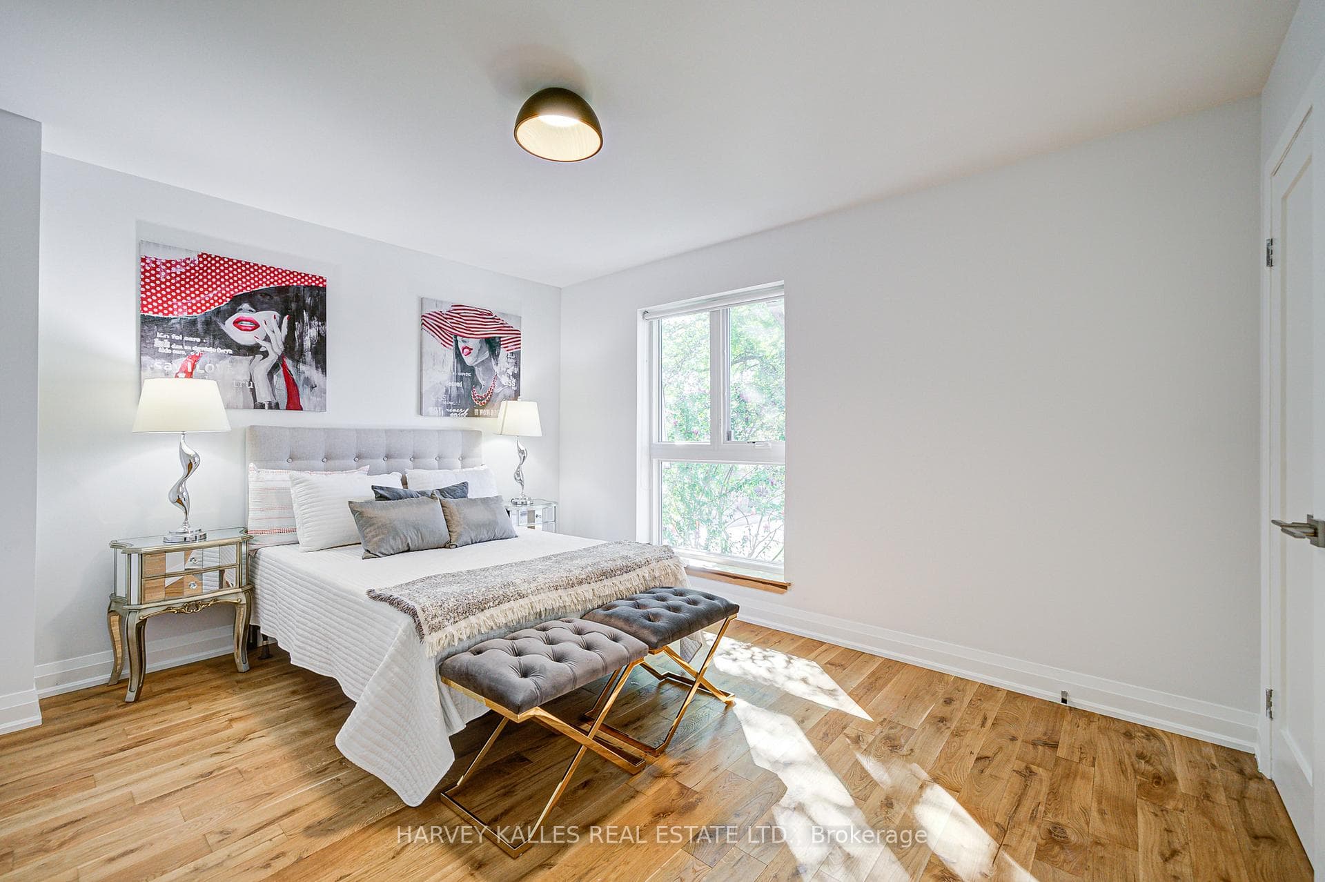 42 Crimson Mill Way photo 32