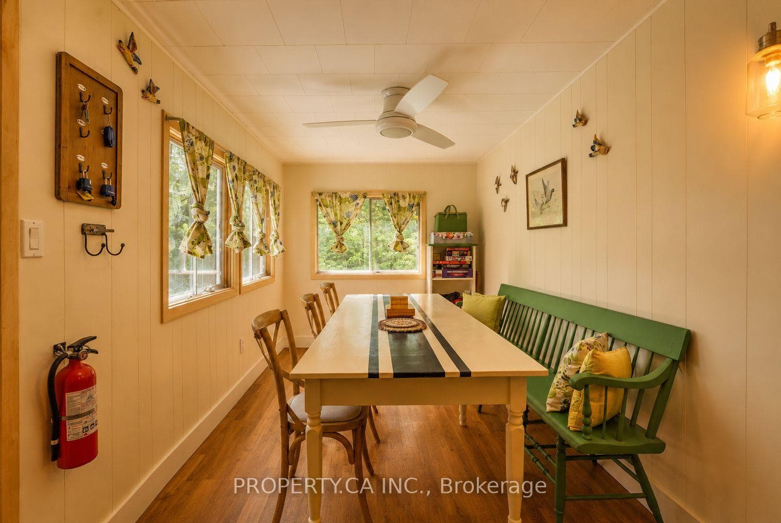88A Rocky Drive photo 27