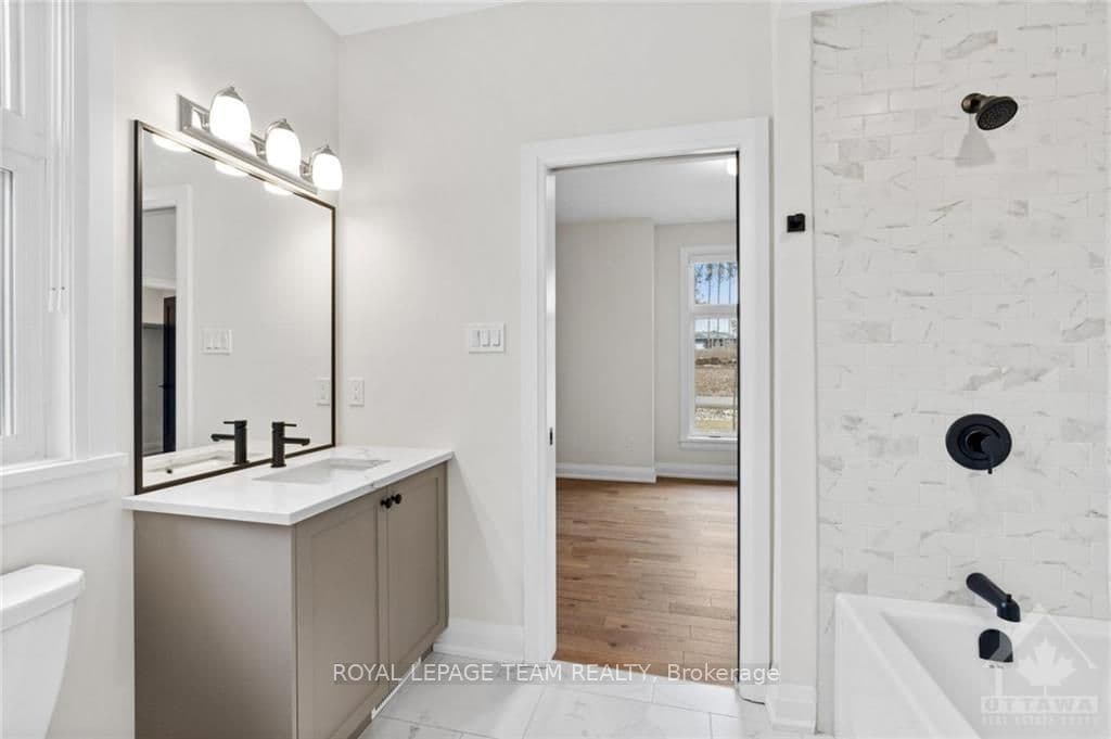 412 BUTLER FARM Road photo 25