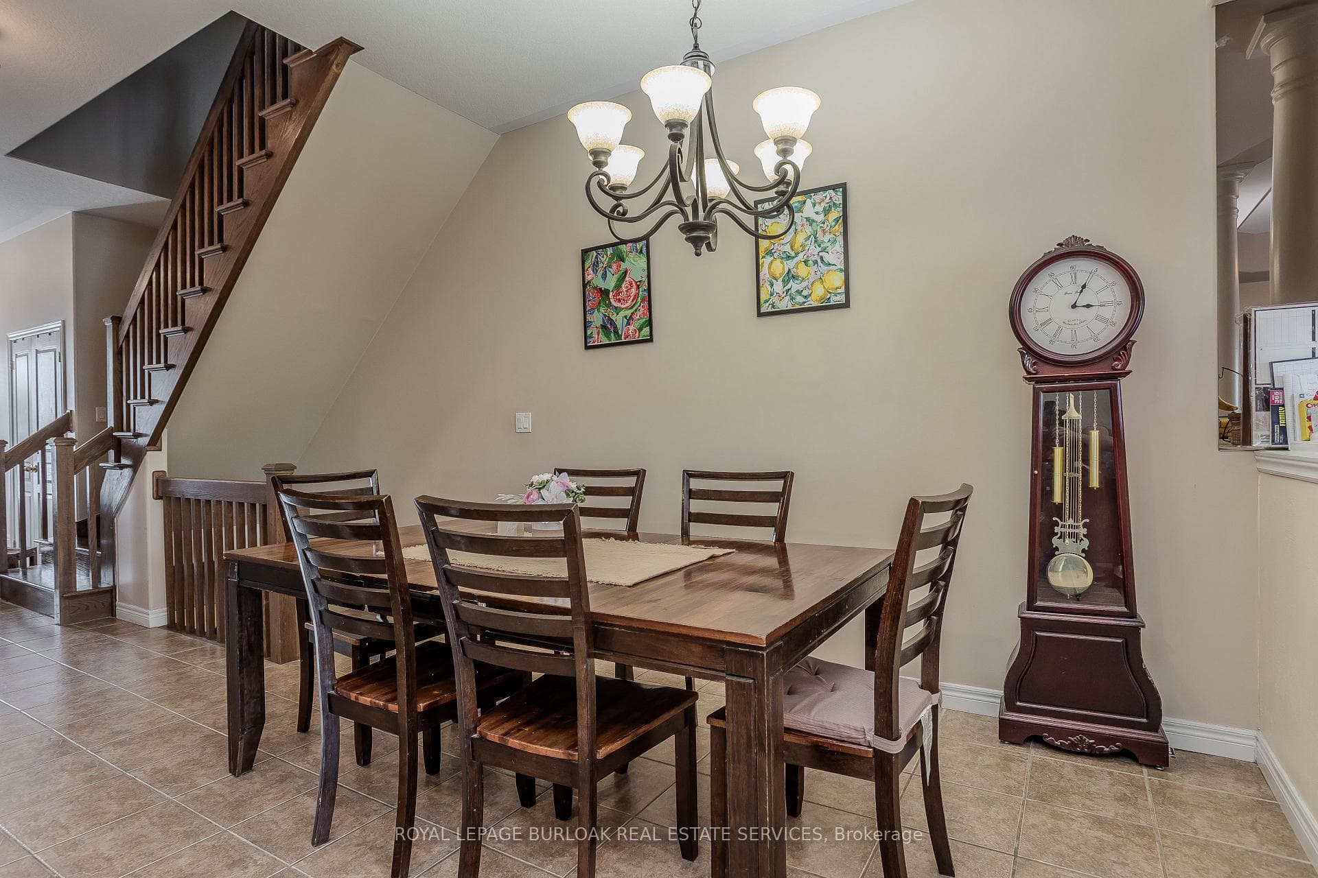 4061 Medland Drive photo 6