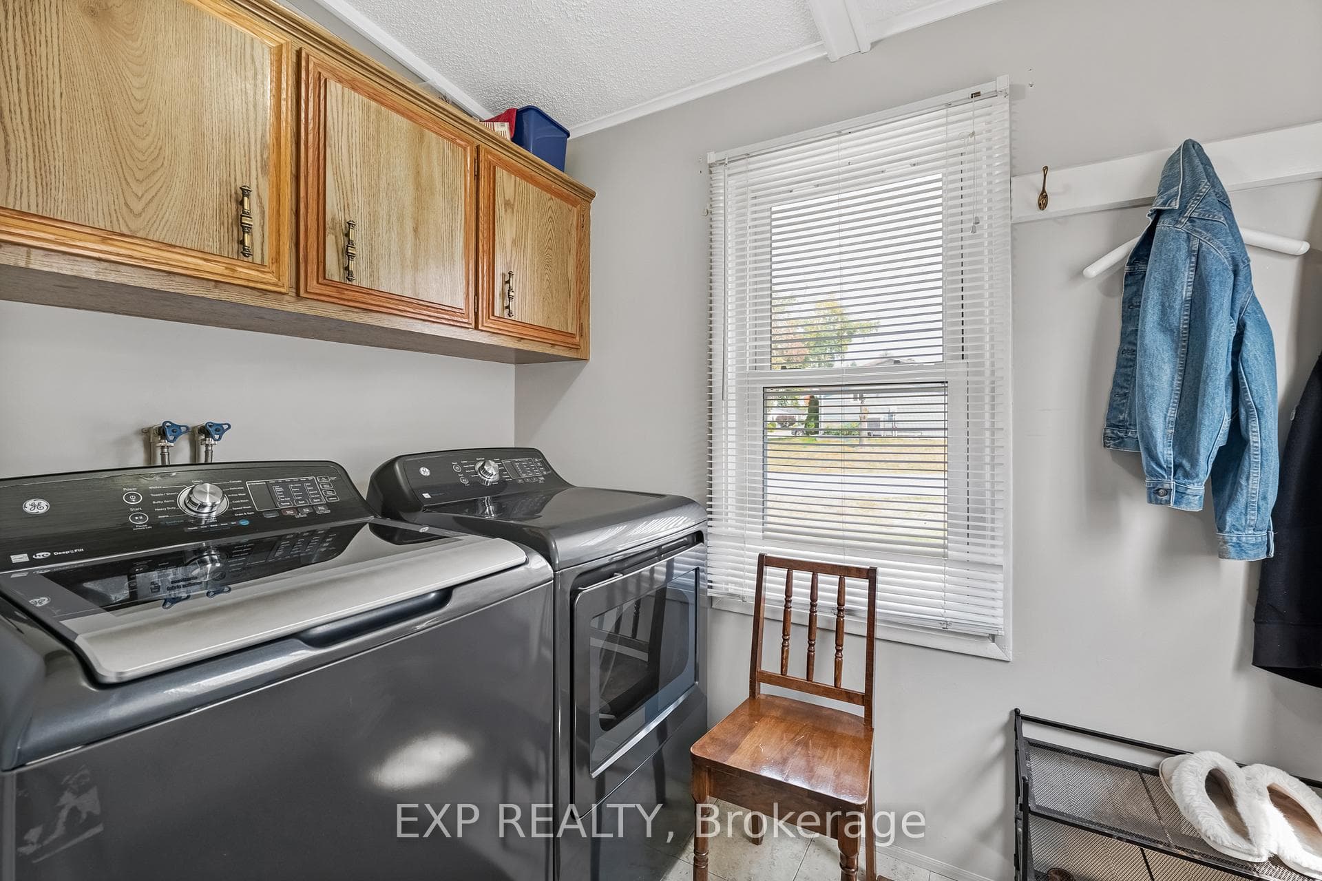 25 Juno Crescent photo 27