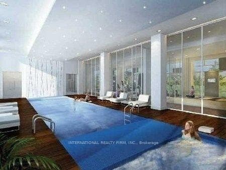 66 Forest Manor Road Unit 1213 photo 17