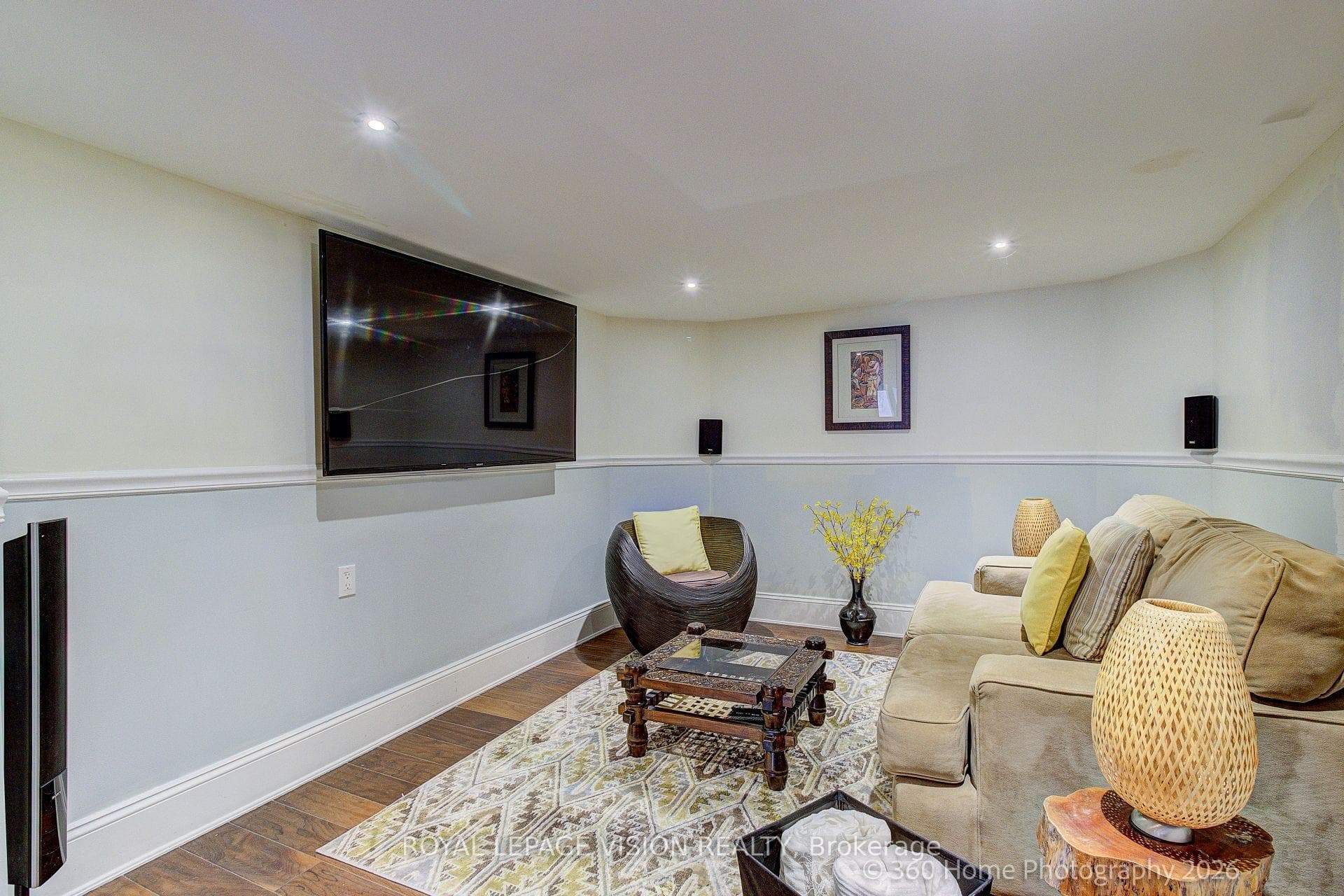 106 Copley Street photo 24