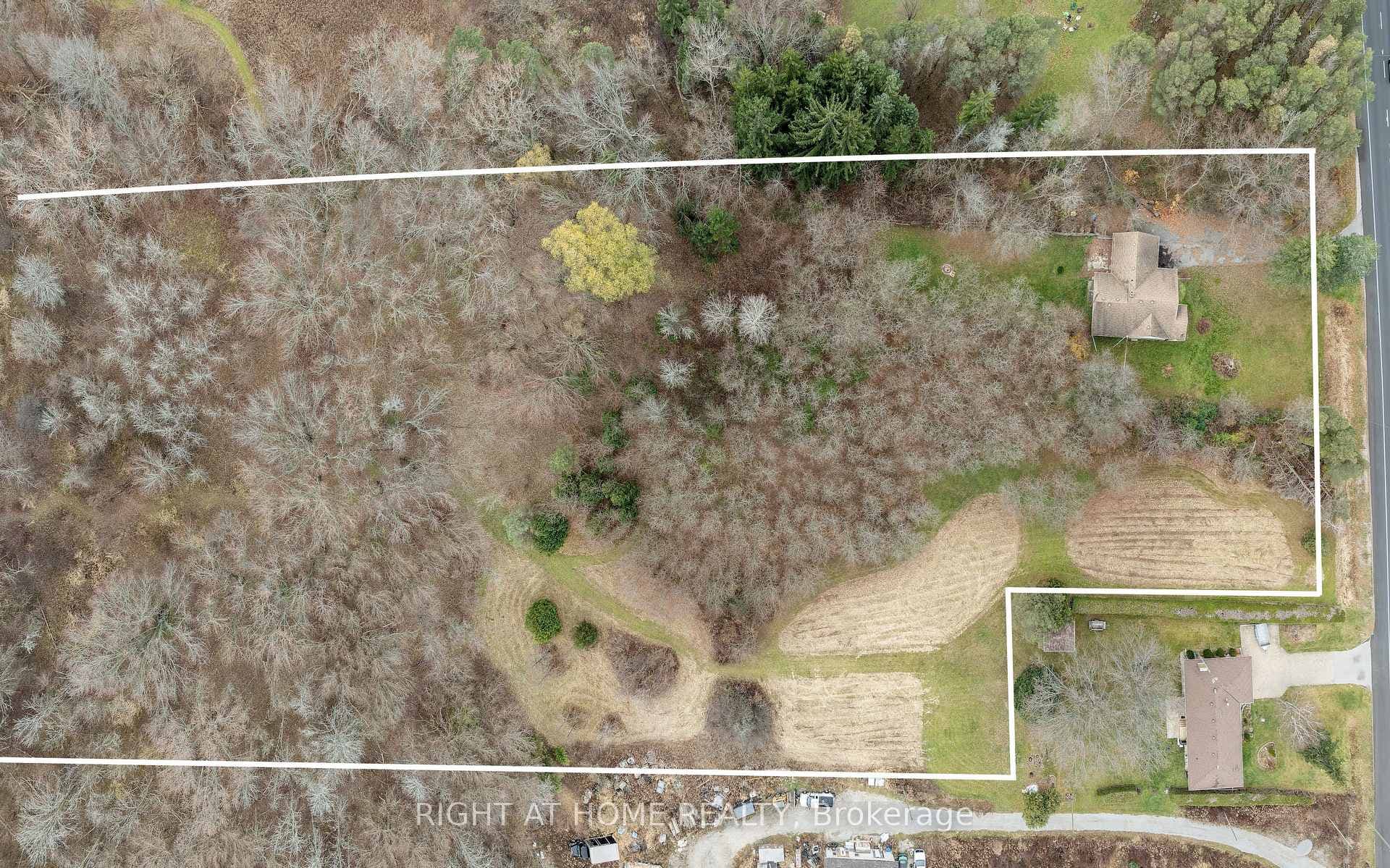 6661 Major Mackenzie Drive photo 28