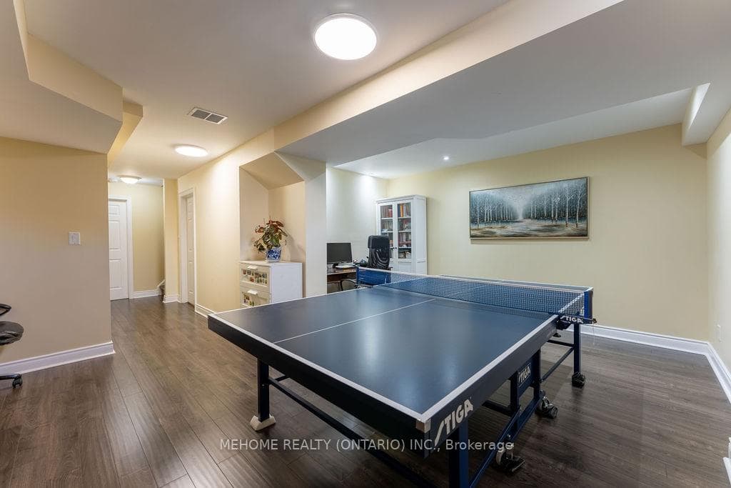 79 Maffey Crescent photo 33