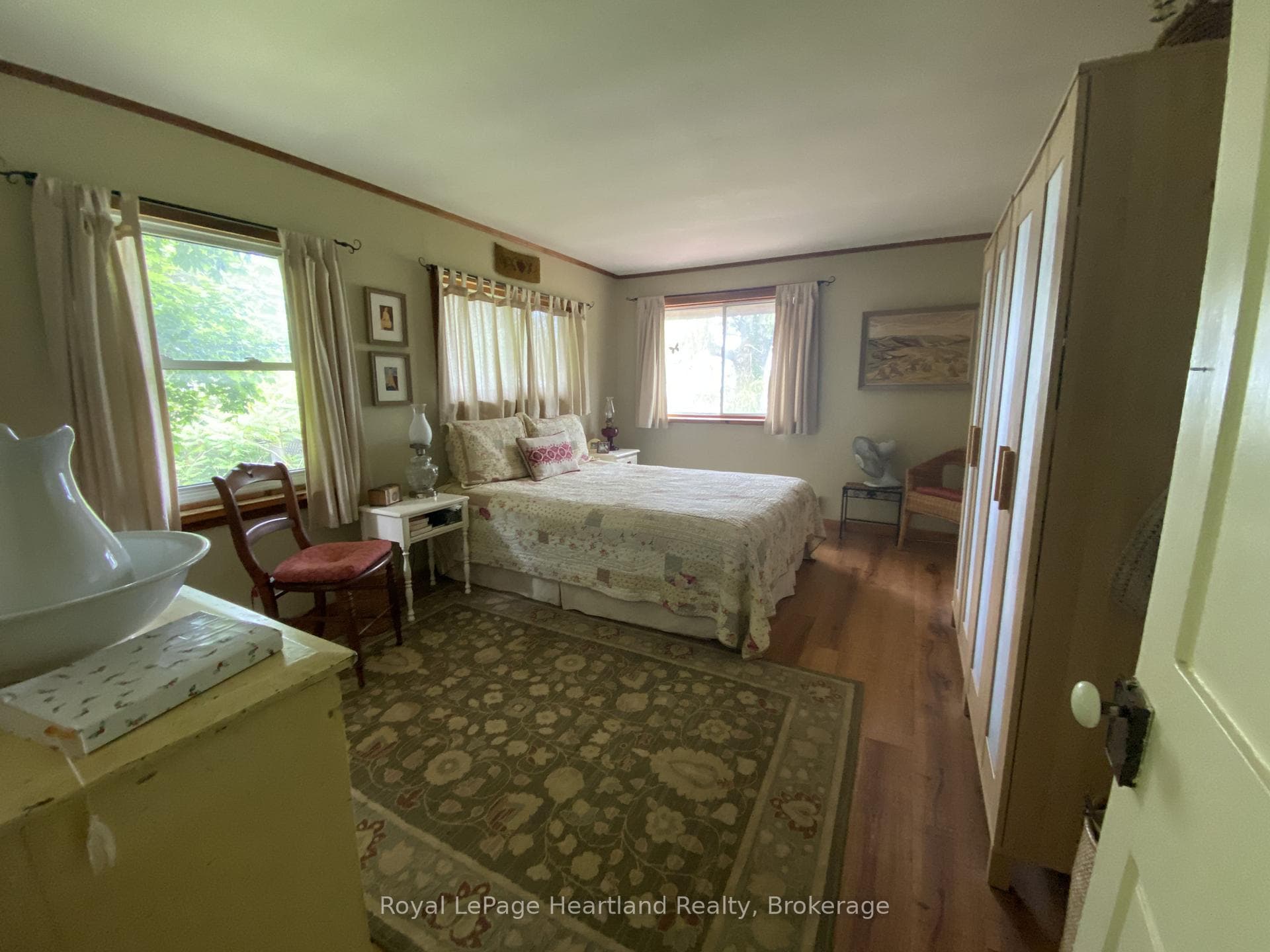 77484 MELENA Drive photo 15