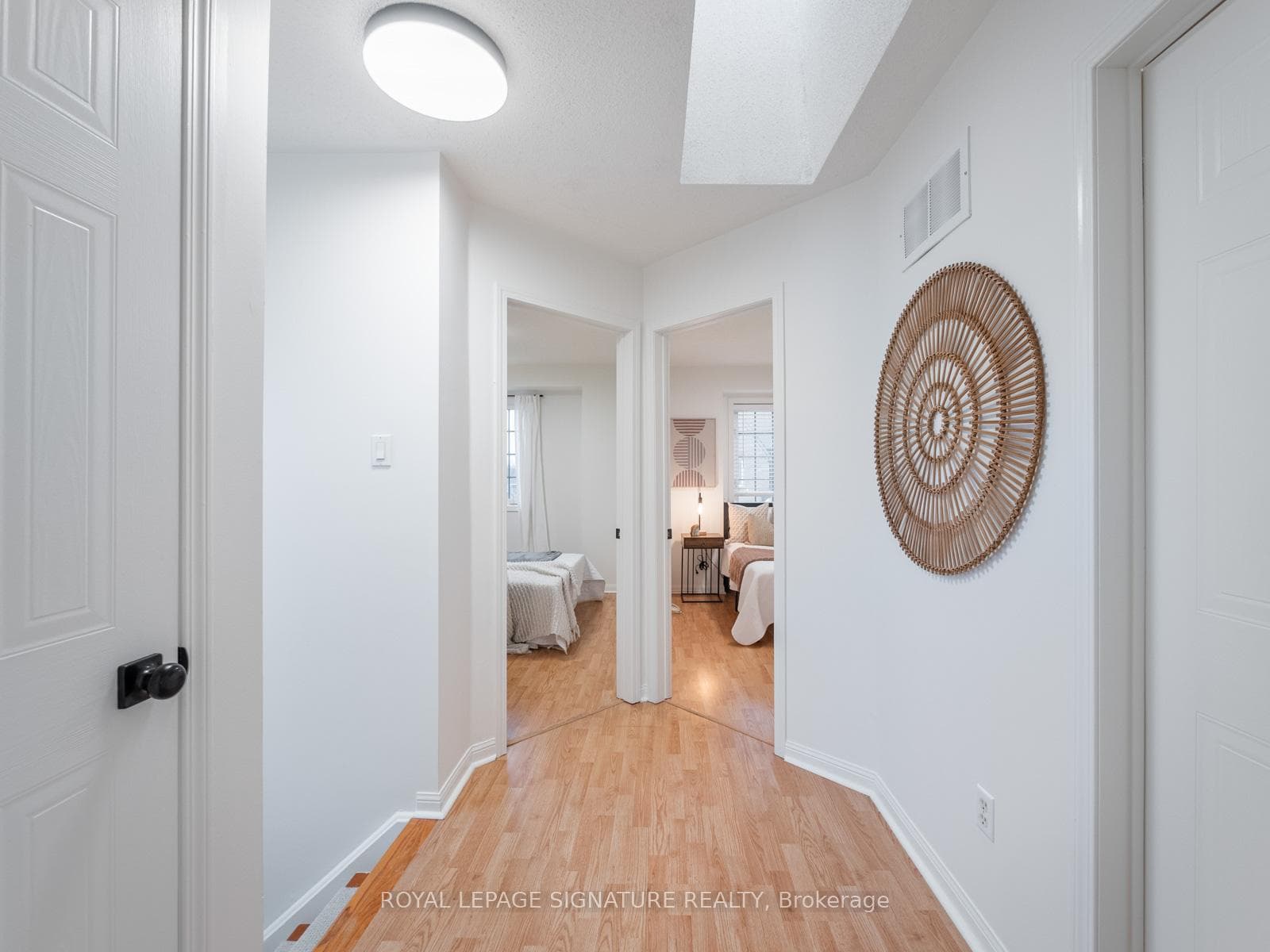 6400 Lawrence Avenue photo 27