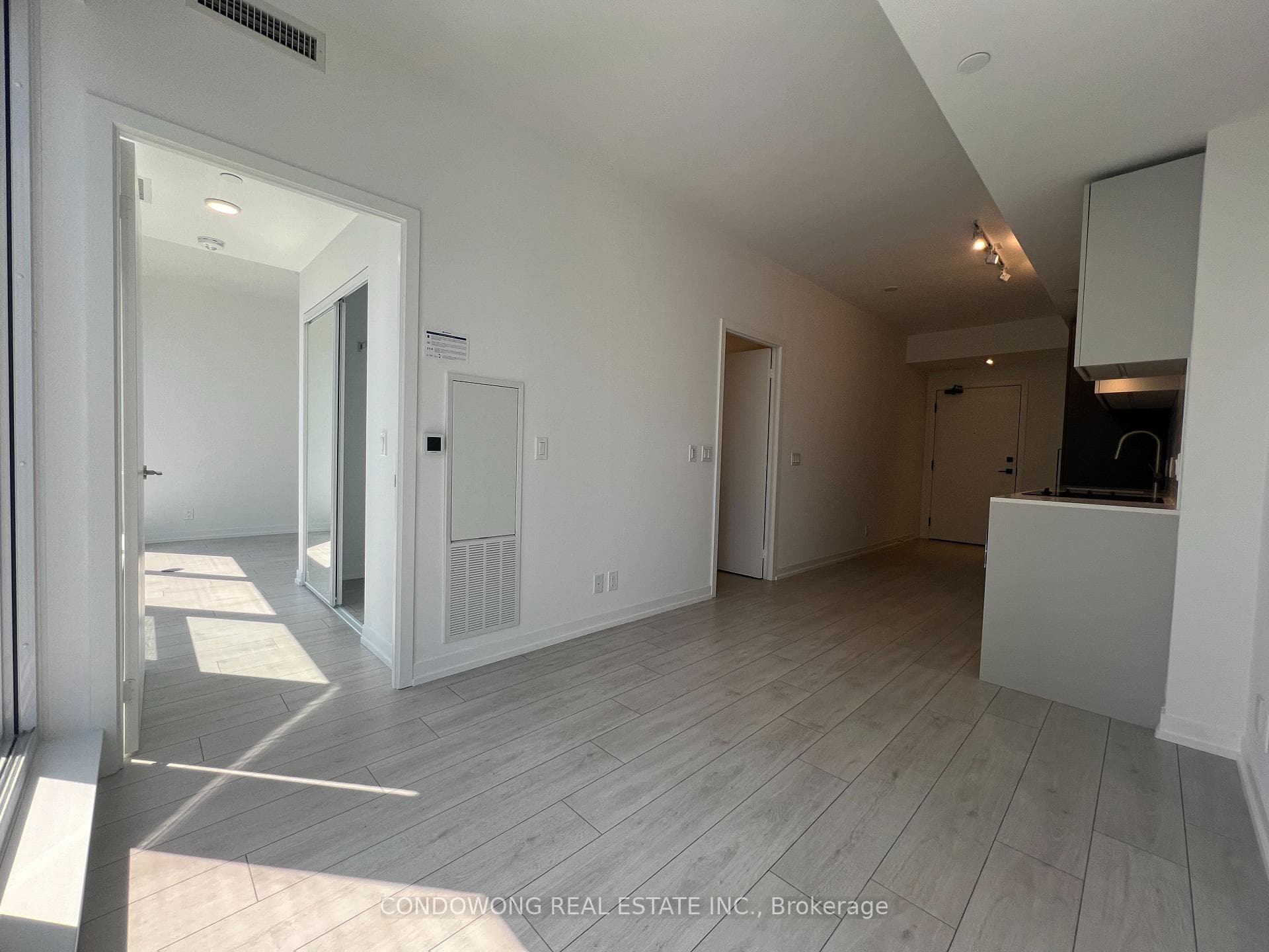 55 Mercer Street Unit 4810 photo 1