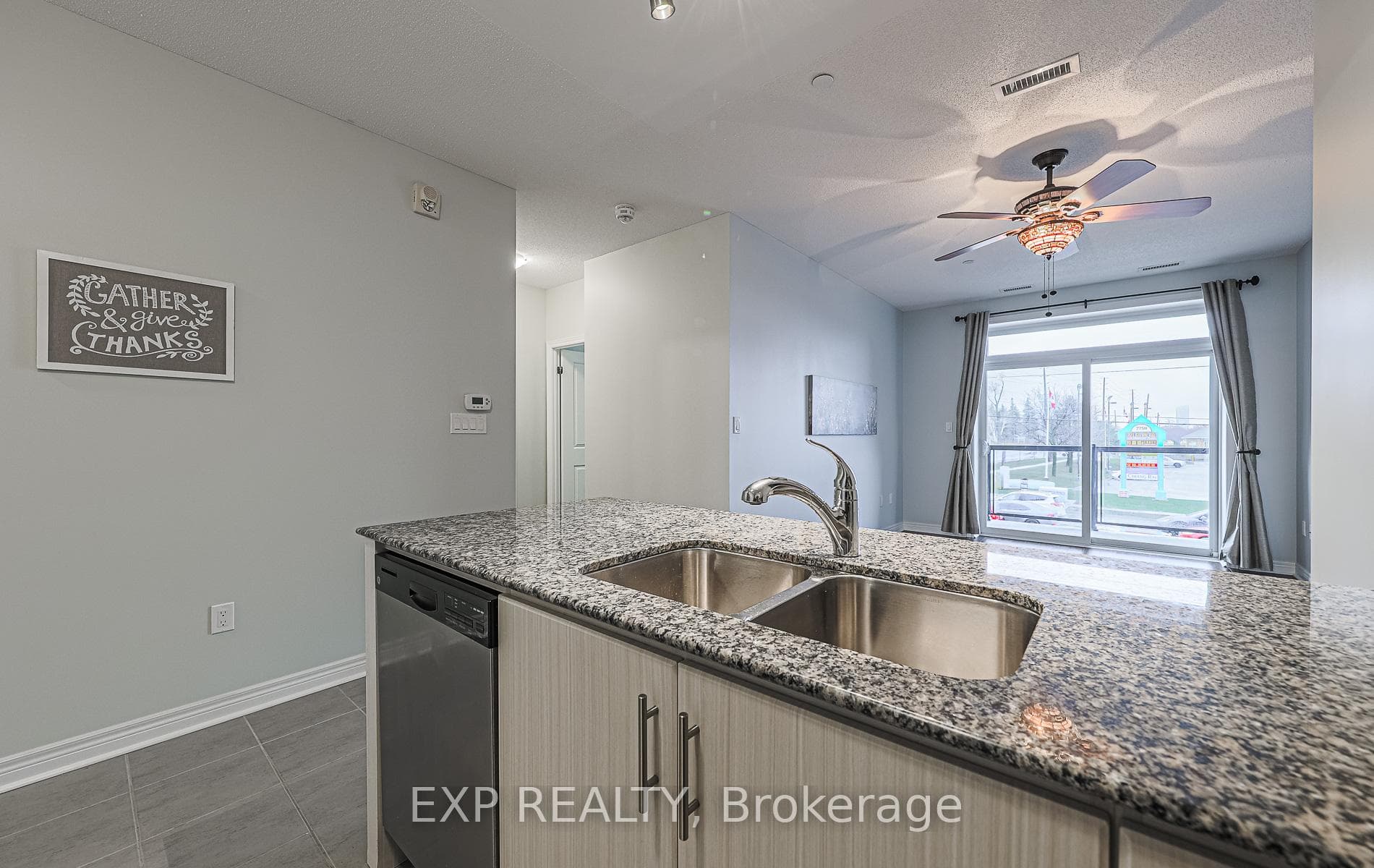 7768 Kennedy Road Unit 206 photo 13