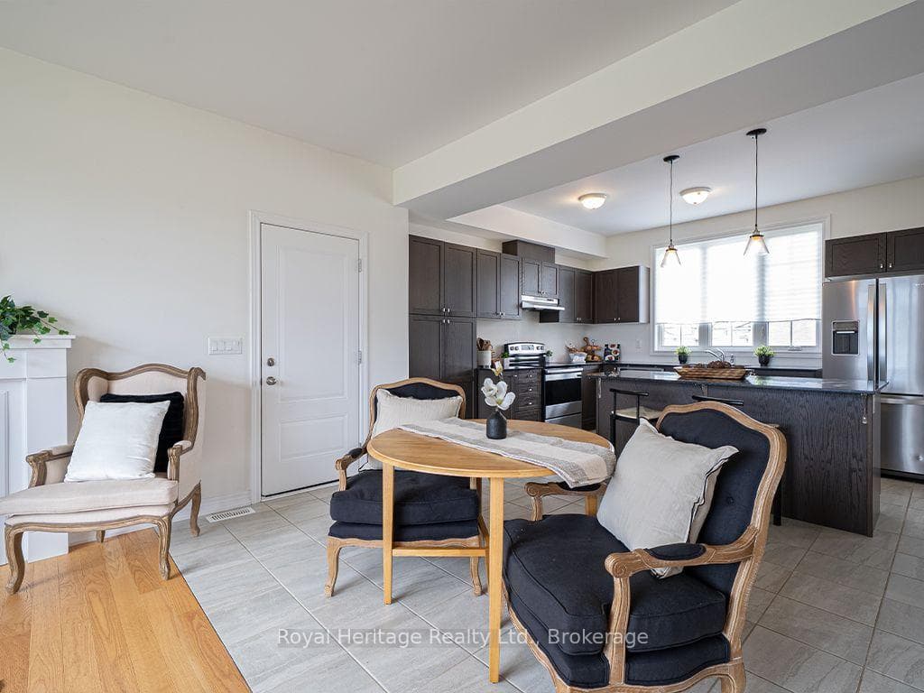 87 Summer Breeze Drive photo 11