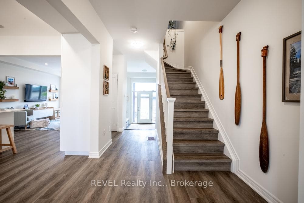 68 Summersides Boulevard photo 21