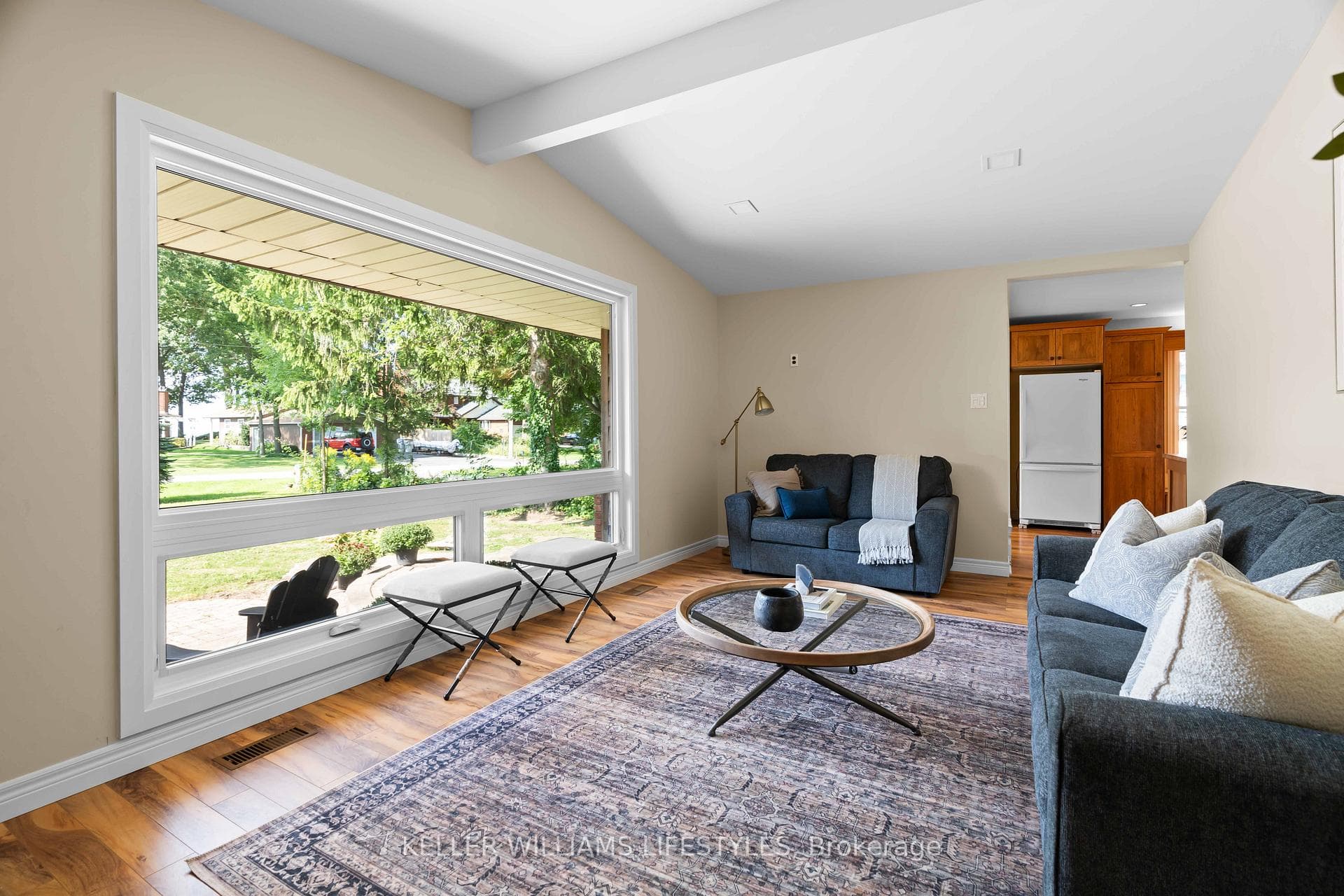 5481 BEACH Street photo 13