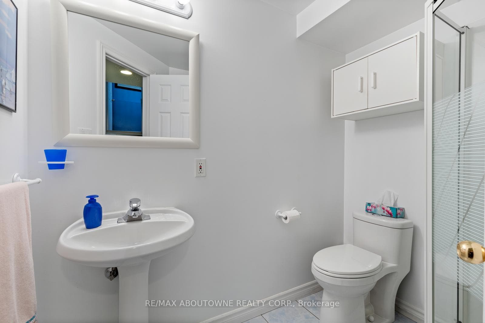 2244 Chickadee Crescent photo 38