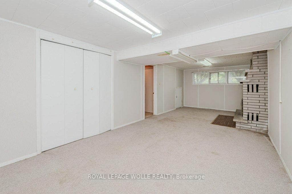 107 Greenbrier Drive photo 29