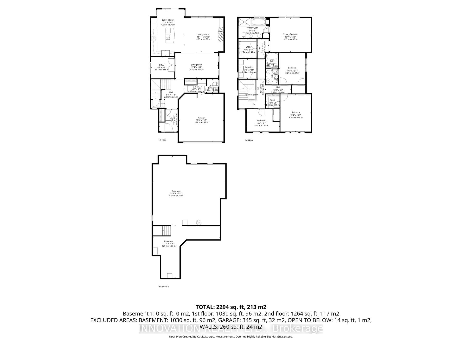 304 Eucalyptus Circle photo 49
