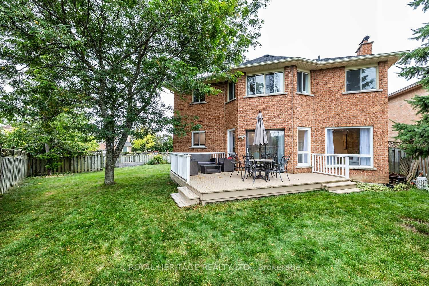 2073 Lynn Heights Drive photo 31
