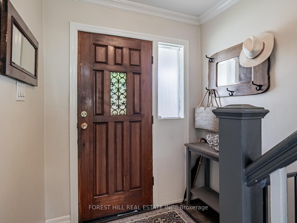 87 Henrietta Street photo 3