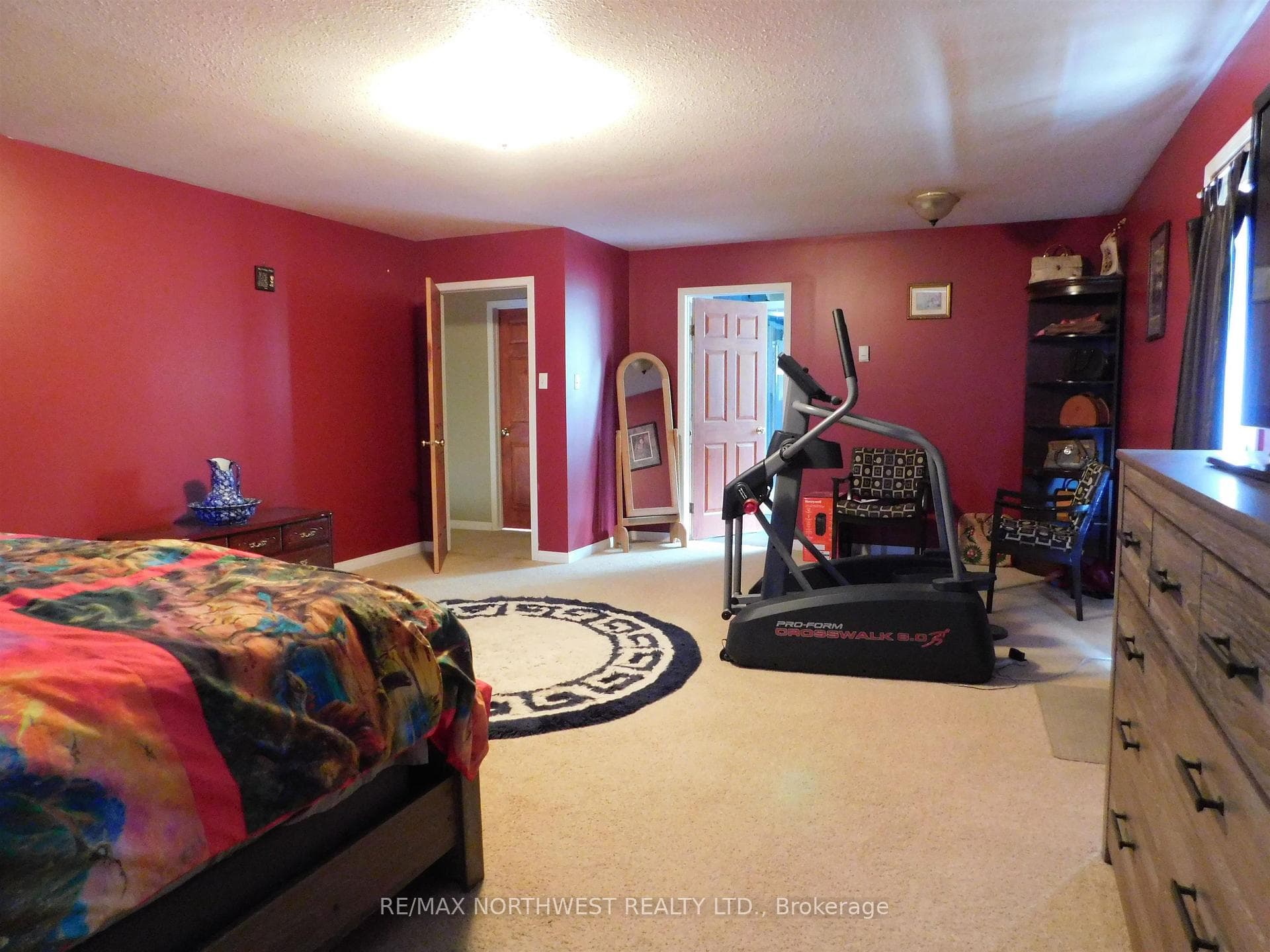 722 Sandy Beach Road photo 18