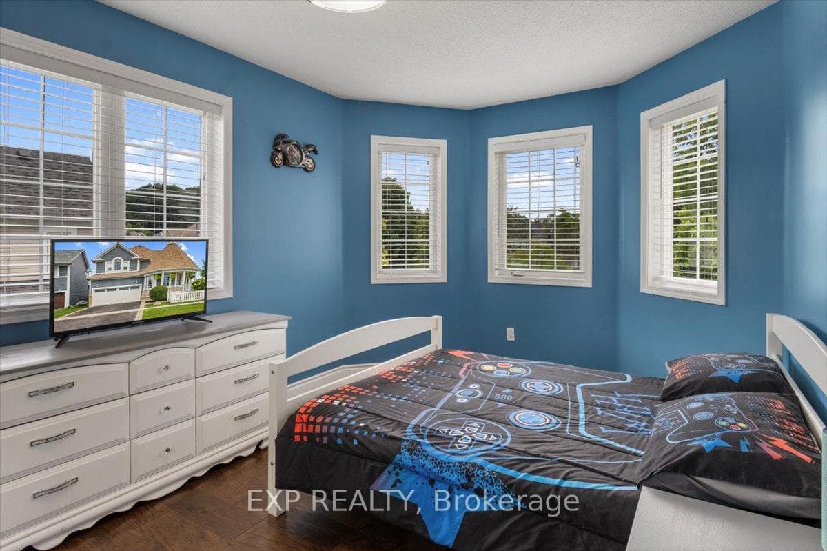106 Port Of Newcastle Drive photo 19