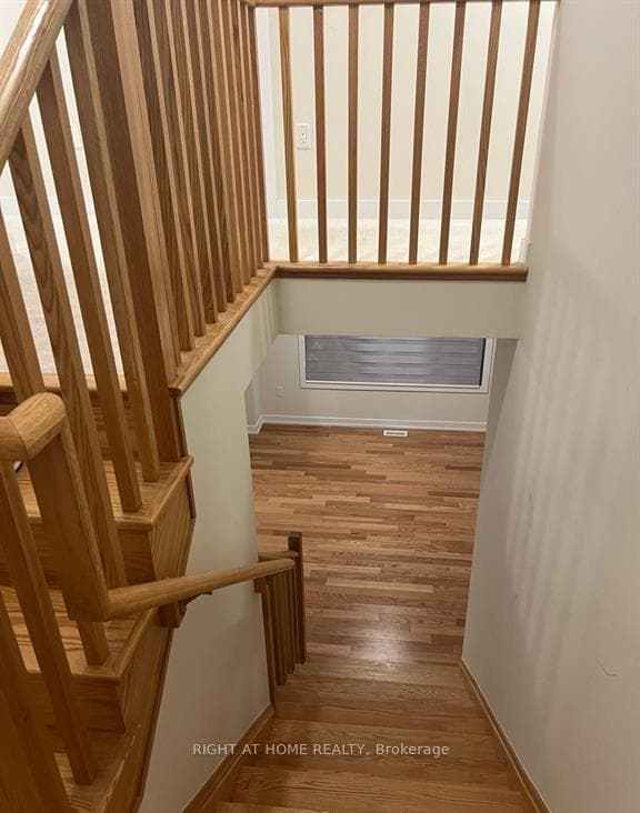 132 Lilac Circle photo 10