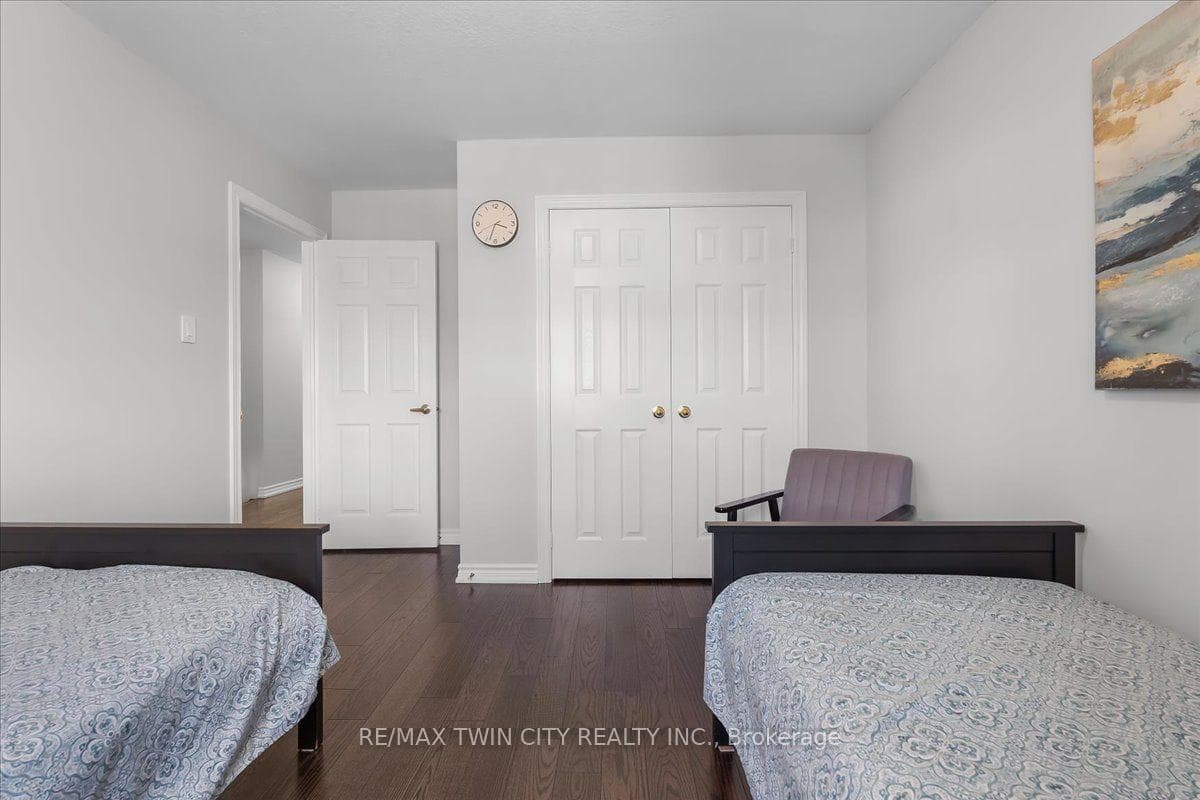 655 Murray Meadows Place photo 31