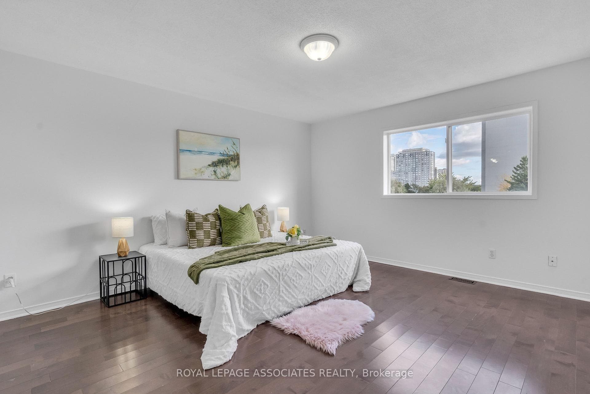 144 Jenkinson Way photo 16