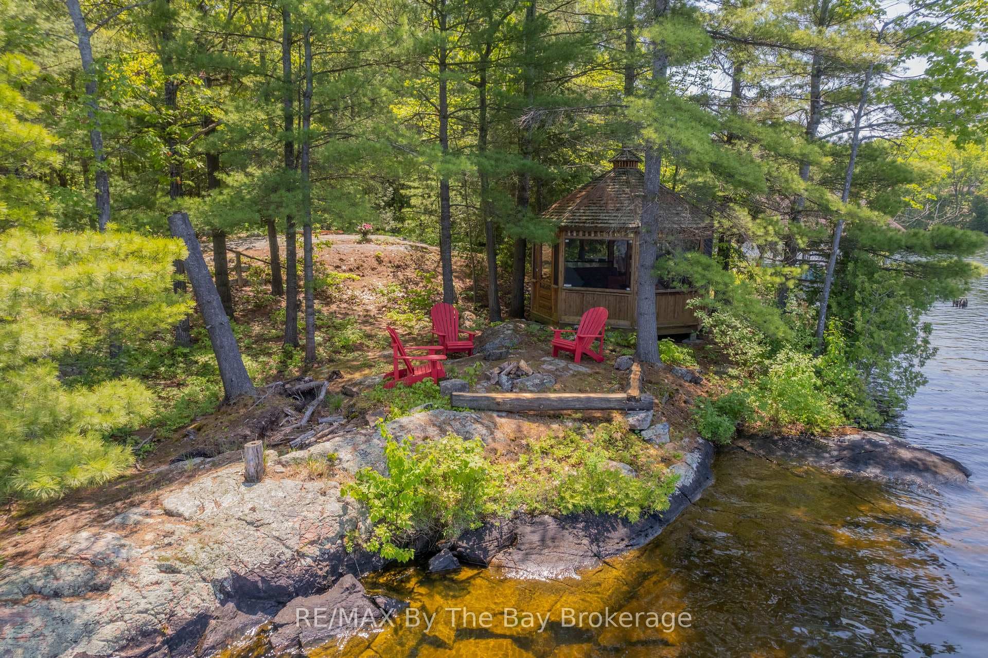 620 Island 180 N/A photo 7
