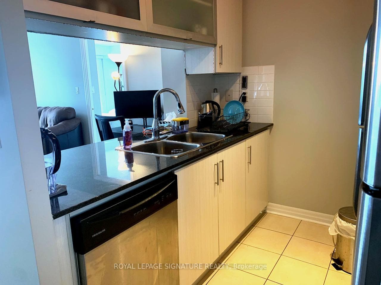 2015 Sheppard Avenue Unit 3210 photo 7
