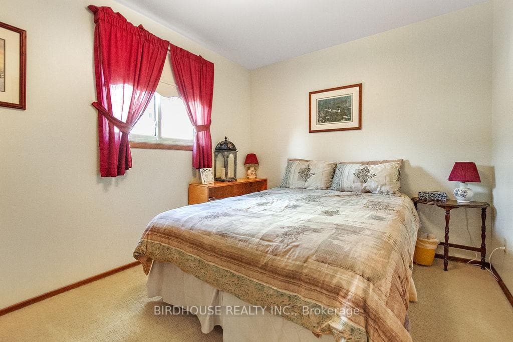 8 Waddell Street photo 20