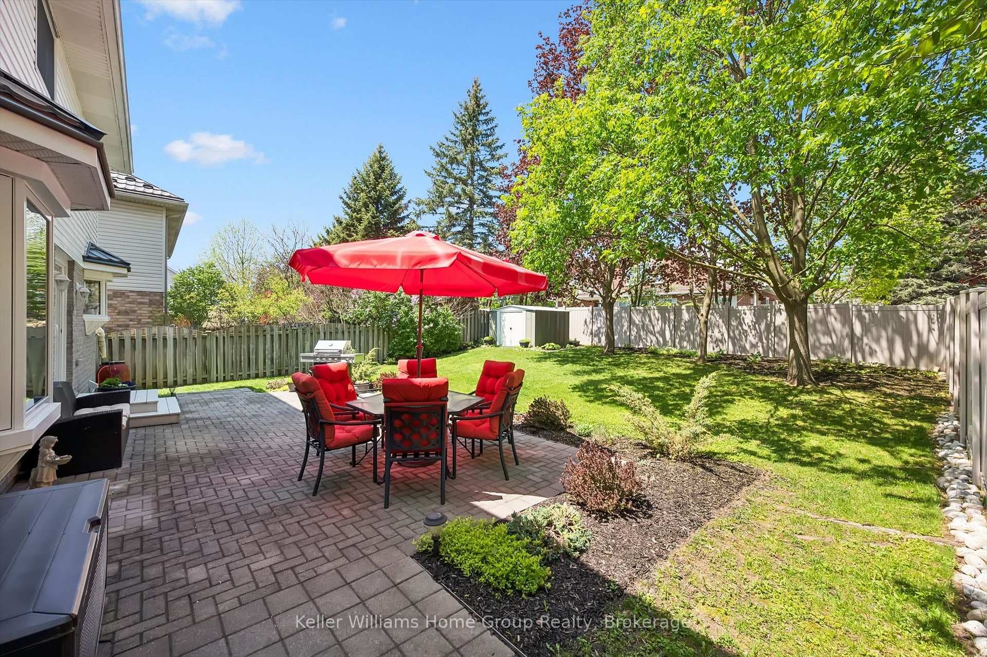 41 Ptarmigan Drive photo 39
