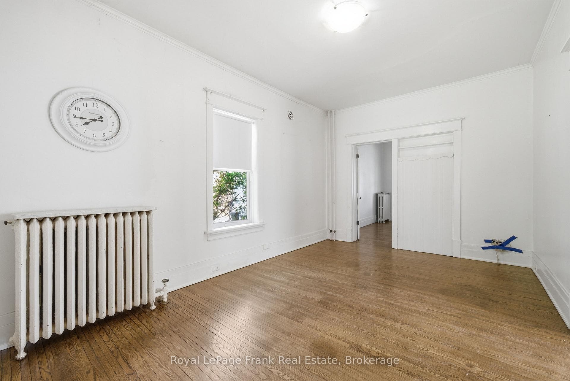 279 Kent Street photo 13
