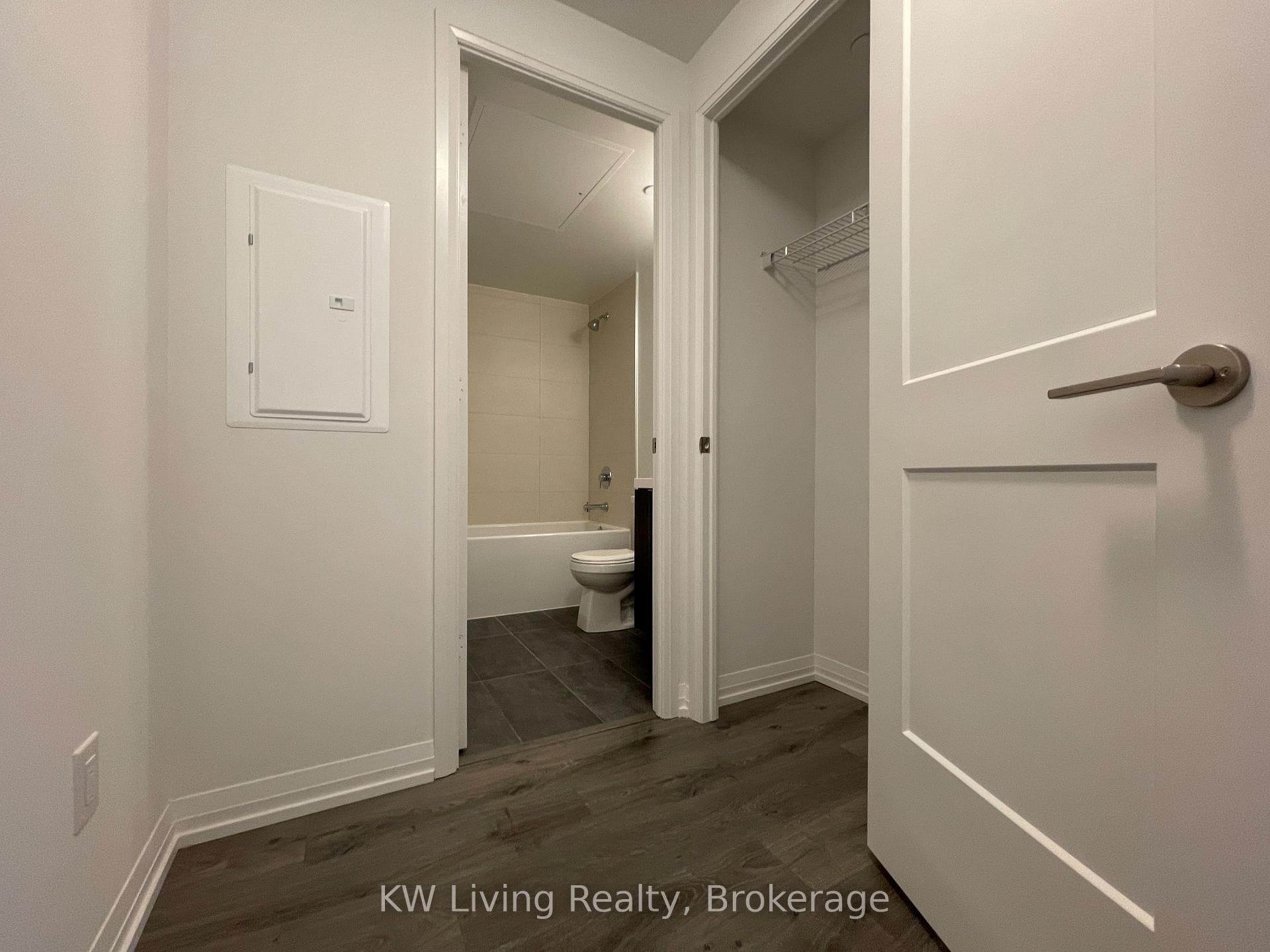 8 Widmer Street Unit 1803 photo 16