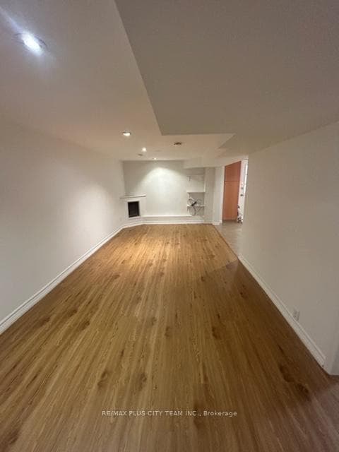 686 Sammon Avenue Unit BSMT photo 4