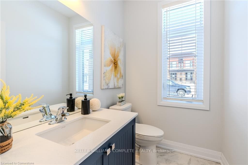 145 COLE Terrace photo 5