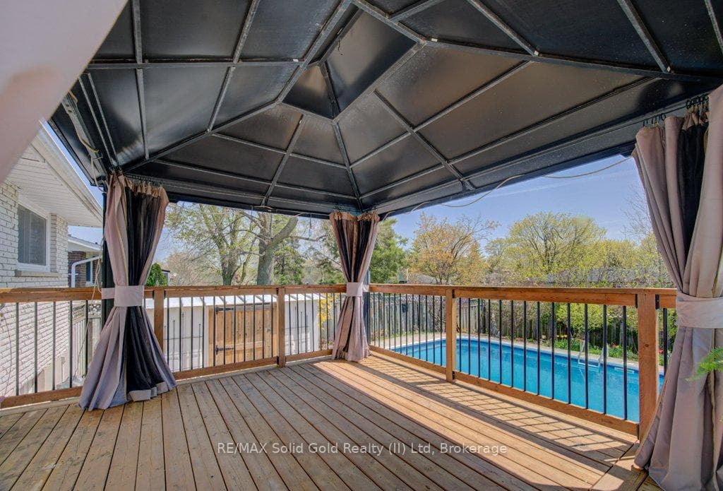 682 Glen Forrest Boulevard photo 24