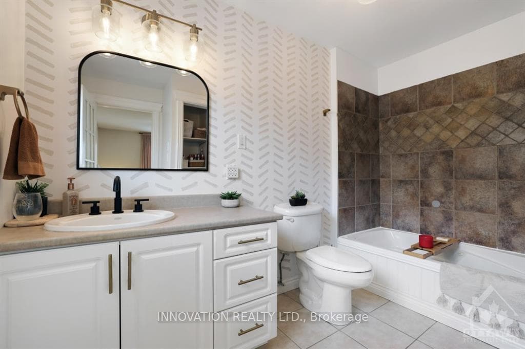 116 MCLACHLIN Street photo 13