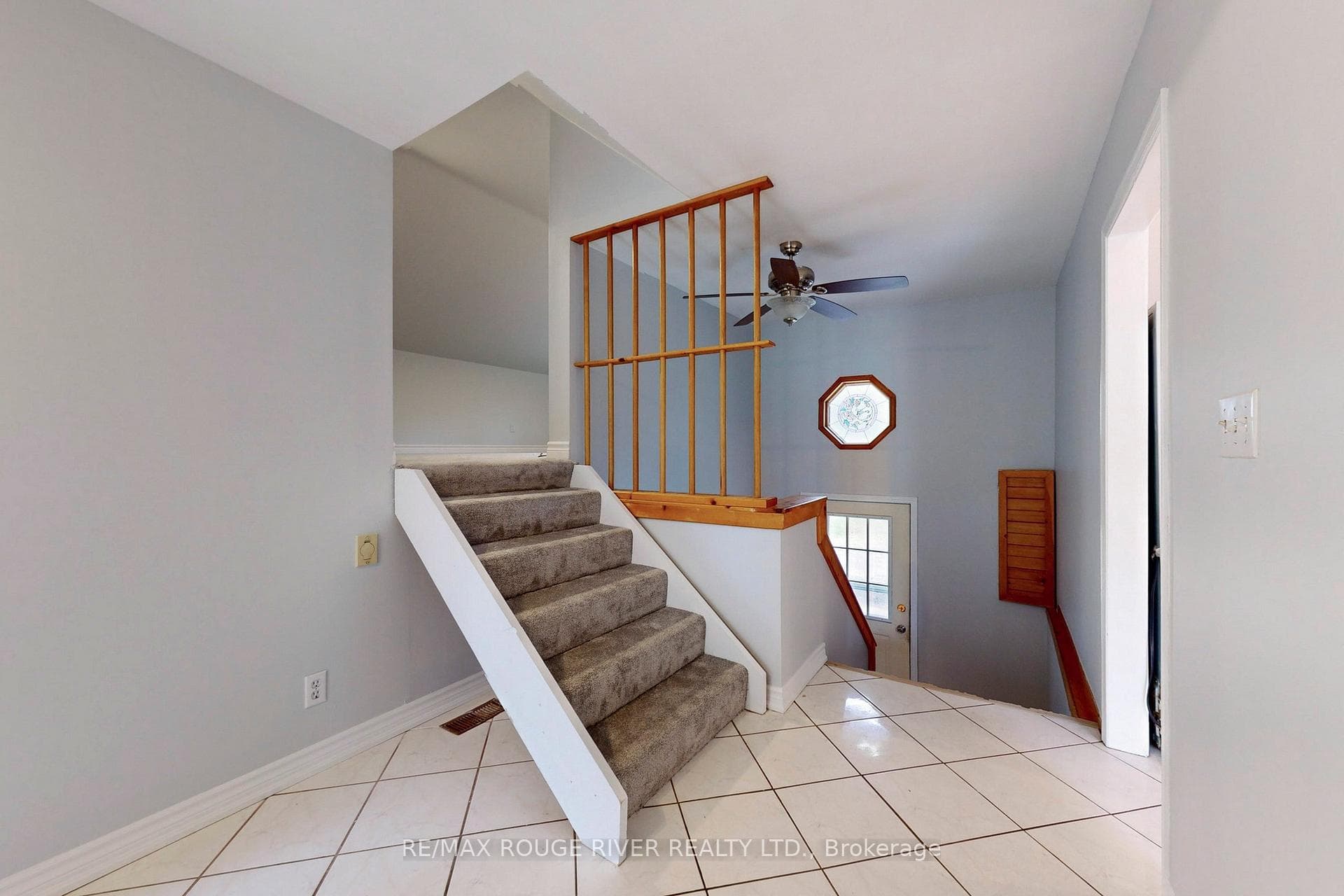 4929 County Road 10 N/A photo 6