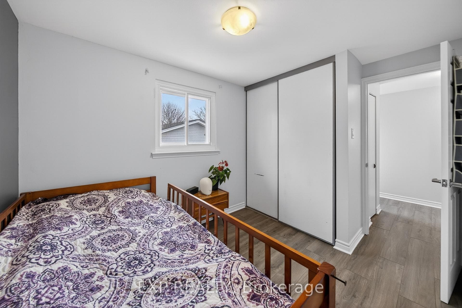 57 Tindale Road photo 22