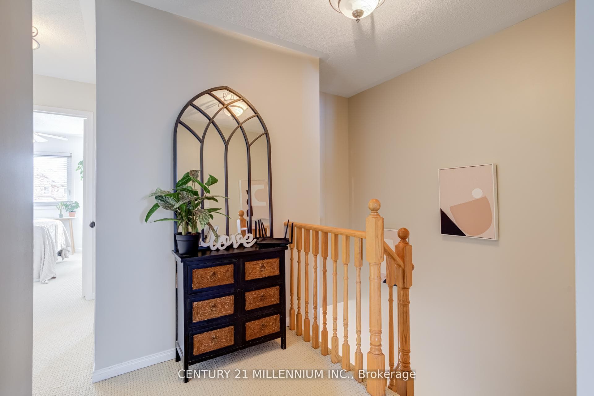 327 Perry Road photo 25