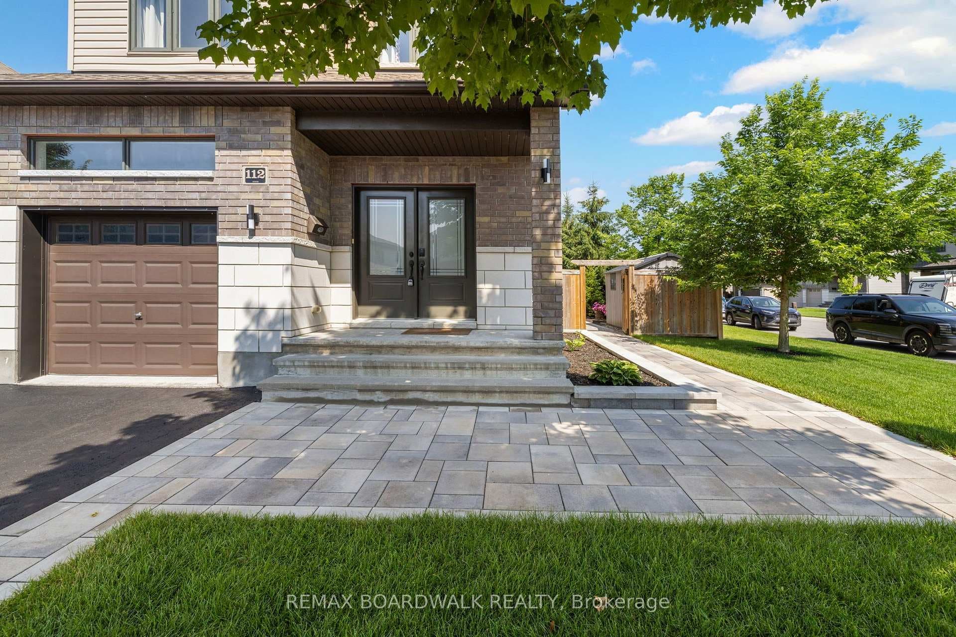 112 Francis Street photo 2