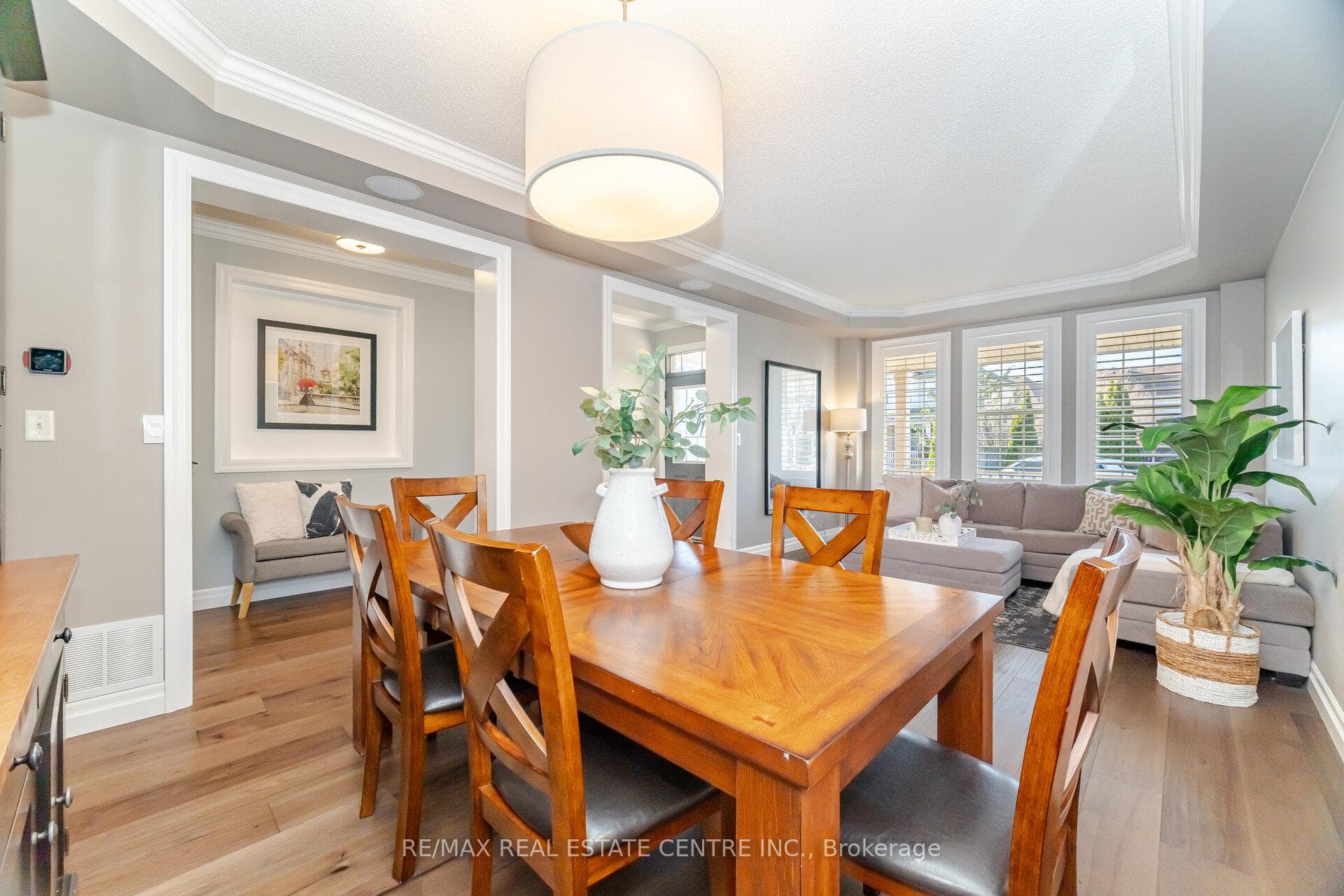 954 Coulter Way photo 9